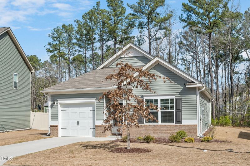 104 Flying Point Ln, Clayton, NC 27520