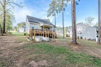 104 Foothill Ct, Sanford, NC 27330