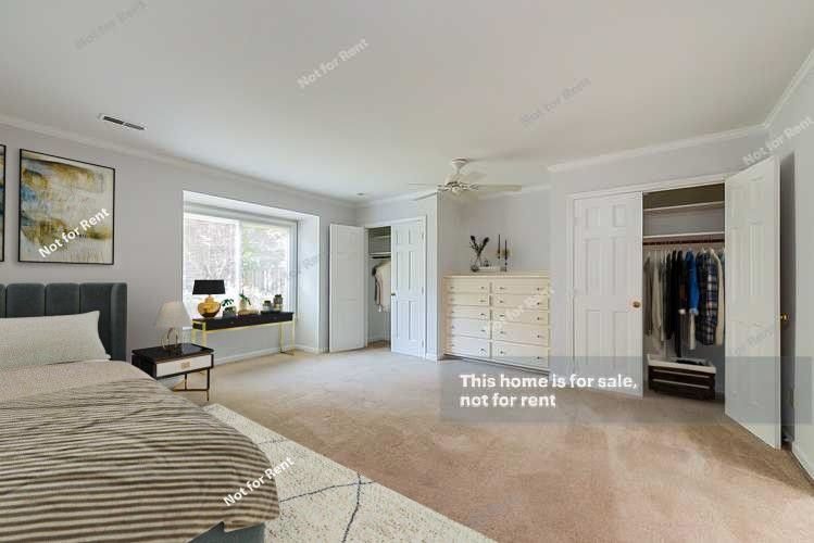 104 Forest Hills Ct, Cary, NC 27511