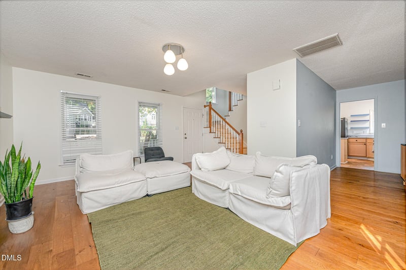 104 Forestchase Ct, Raleigh, NC 27603