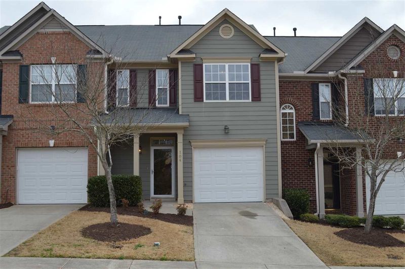 104 Forrymast Trl, Apex, NC 27539