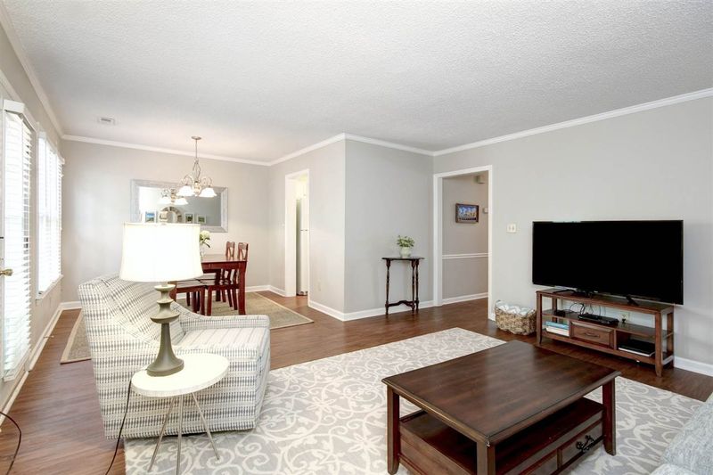 104 Galloway Ct, Raleigh, NC 27615