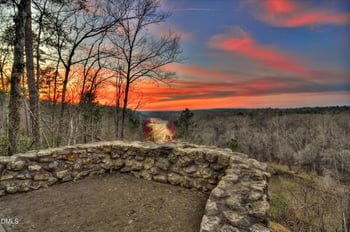 104 Galway Rd, Lillington, NC 27546