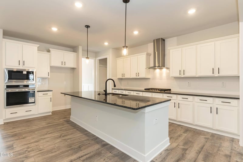 104 Galway Rd, Lillington, NC 27546