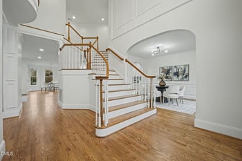 104 Gambardelli Ct, Cary, NC 27519