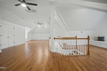 104 Gambardelli Ct, Cary, NC 27519