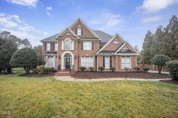 104 Gambardelli Ct, Cary, NC 27519