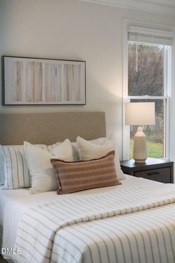 104 Gambardelli Ct, Cary, NC 27519