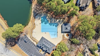 104 Gambardelli Ct, Cary, NC 27519