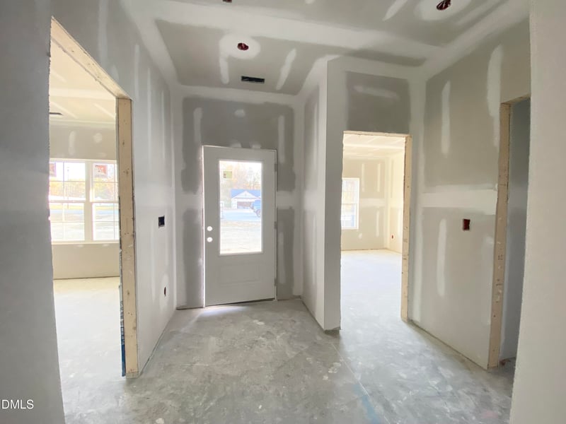 104 Gates Way, Sanford, NC 27332