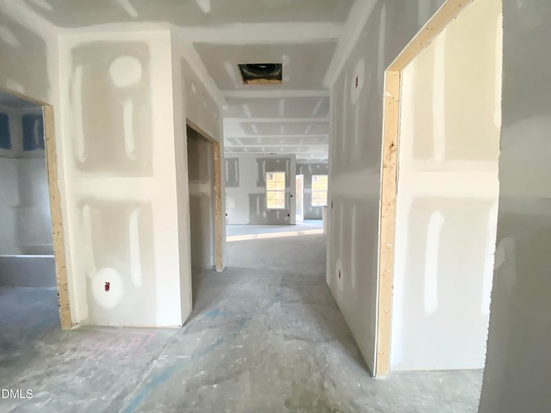 104 Gates Way, Sanford, NC 27332