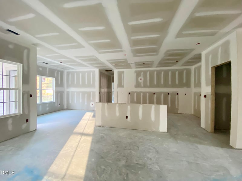 104 Gates Way, Sanford, NC 27332