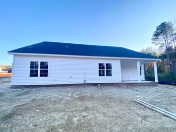 104 Gates Way, Sanford, NC 27332