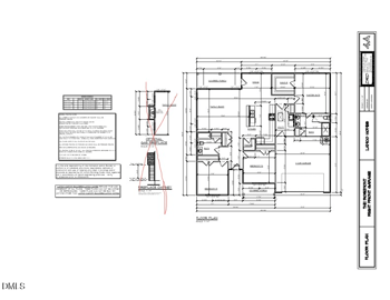 104 Gates Way, Sanford, NC 27332