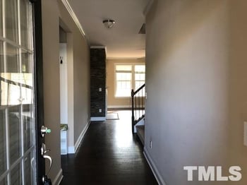 104 Georgian Hills Dr, Cary, NC 27519