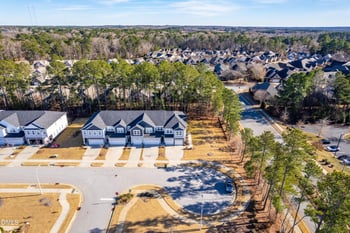 104 Gilder Woods Dr, Garner, NC 27529