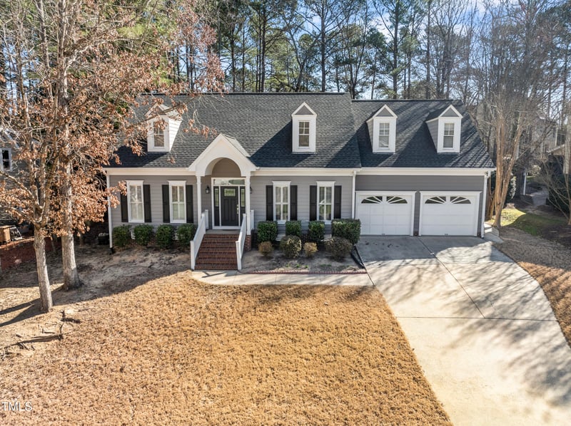 104 Glenmore Rd, Cary, NC 27519 | MLS# 10081855 | Raleigh Realty