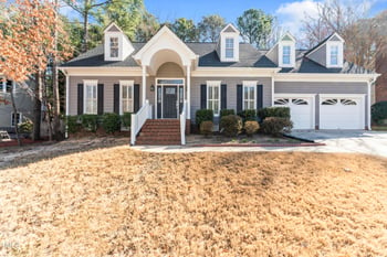 104 Glenmore Rd, Cary, NC 27519