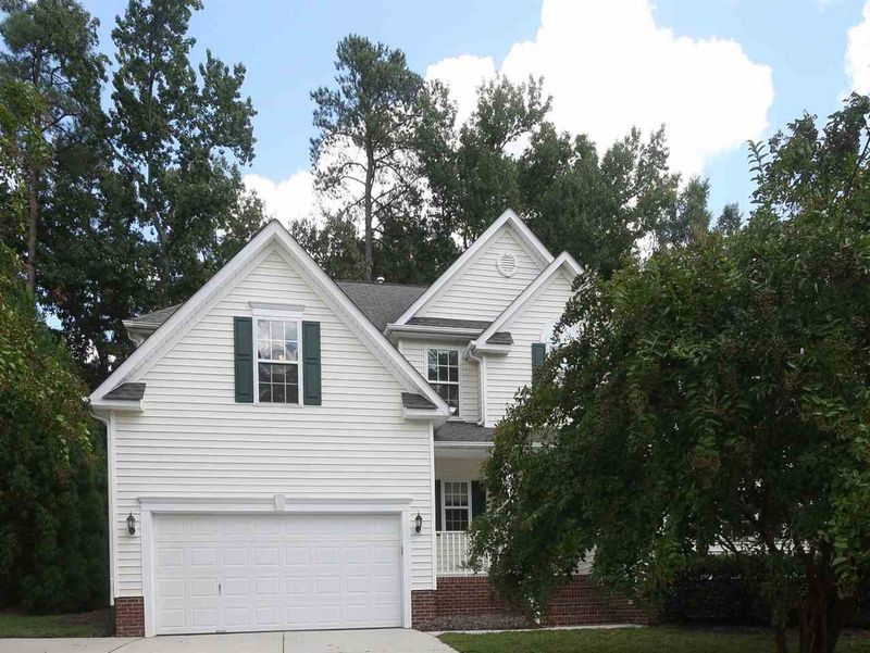 104 Glenmore Rd, Chapel Hill, NC 27516