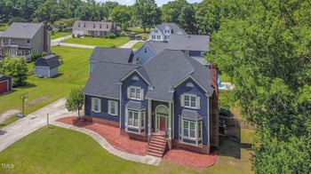 104 Goldleaf Ct, Angier, NC 27501