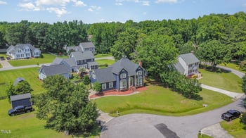 104 Goldleaf Ct, Angier, NC 27501
