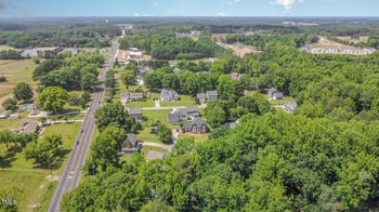 104 Goldleaf Ct, Angier, NC 27501