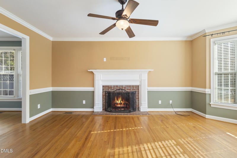 104 Goldleaf Ct, Angier, NC 27501