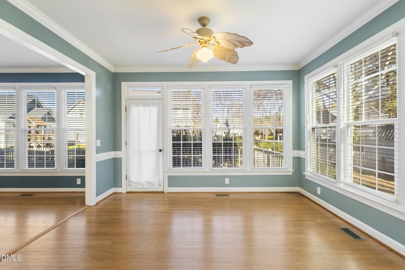 104 Goldleaf Ct, Angier, NC 27501