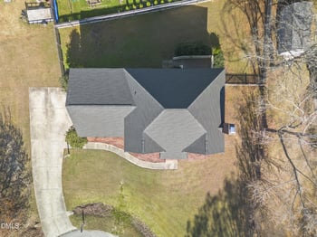 104 Goldleaf Ct, Angier, NC 27501