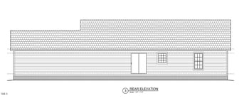 104 Grace Pond Ave, Benson, NC 27504