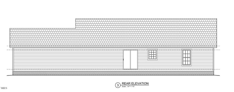 104 Grace Pond Ave, Benson, NC 27504