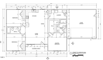 104 Grace Pond Ave, Benson, NC 27504