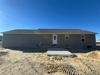 104 Grace Pond Ave, Benson, NC 27504