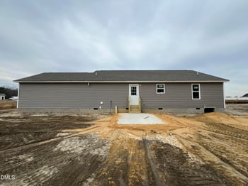 104 Grace Pond Ave, Benson, NC 27504