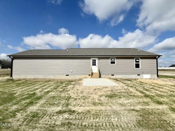 104 Grace Pond Ave, Benson, NC 27504