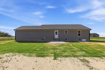 104 Grace Pond Ave, Benson, NC 27504