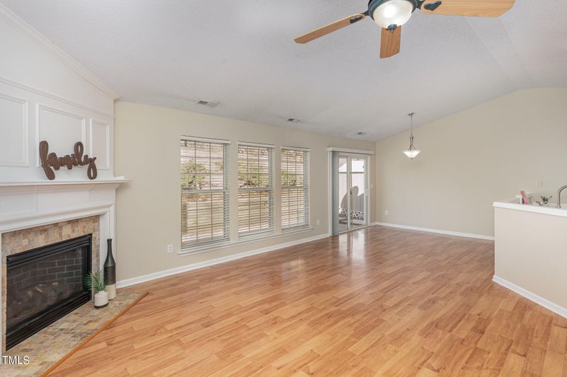 104 Grassy Point Rd, Apex, NC 27502