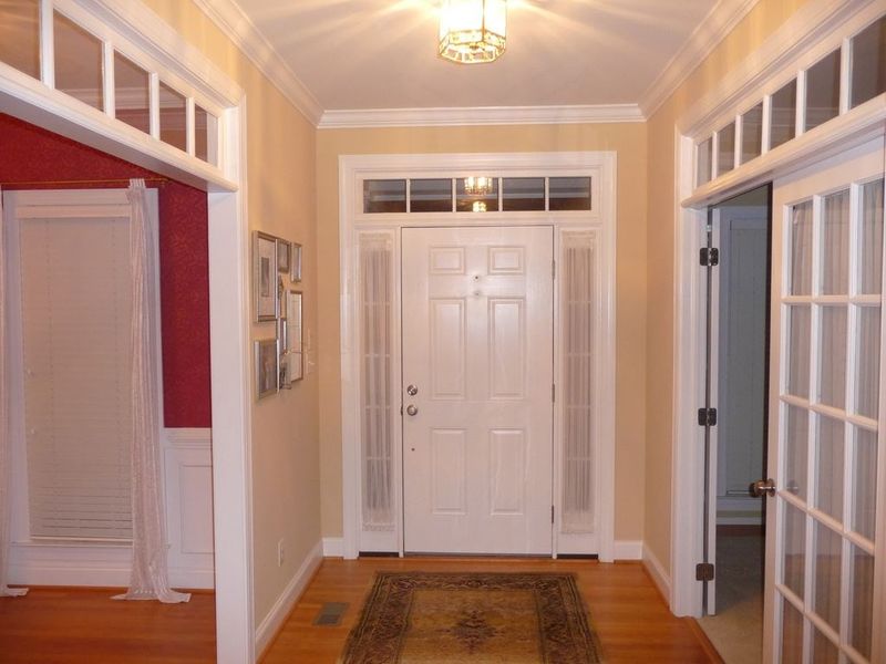 104 Great Point Pl, Cary, NC 27513