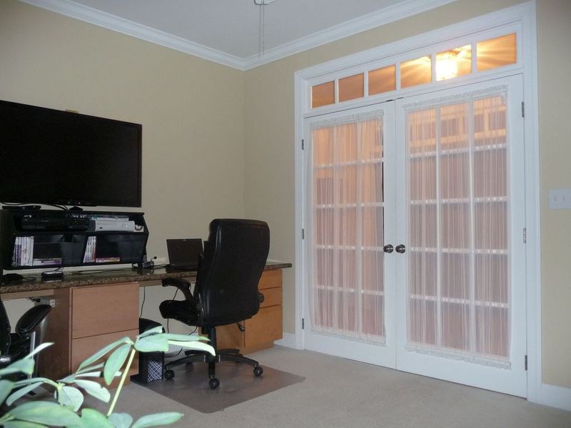 104 Great Point Pl, Cary, NC 27513