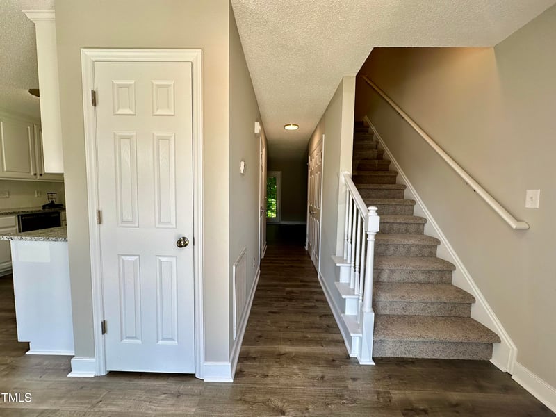 104 Green Pk, Clayton, NC 27520