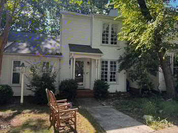 104 Greenmont Ln, Cary, NC 27511