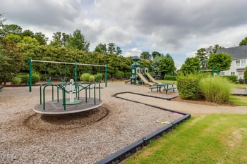 104 Hackamore Ln, Raleigh, NC 27606