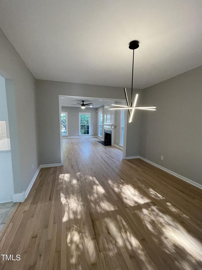 104 Haddonfield Ln, Cary, NC 27513