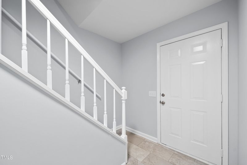 104 Hadley Ln, Durham, NC 27713