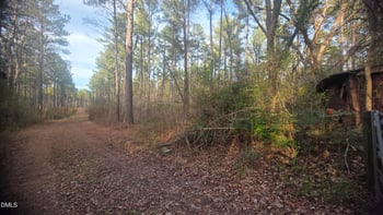 104 Hal Moore, Louisburg, NC 27549