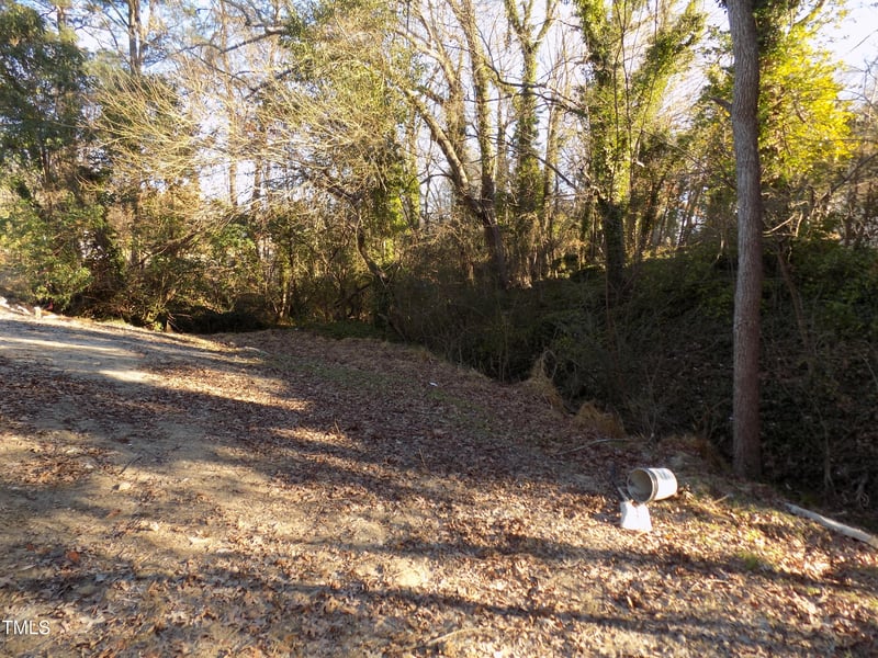 104 Halifax Rd, Louisburg, NC 27549