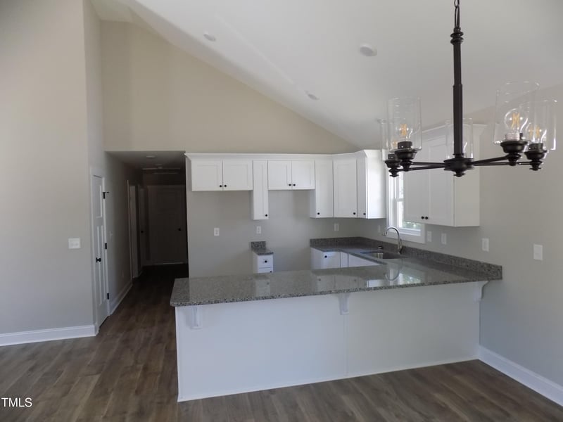 104 Halifax Rd, Louisburg, NC 27549
