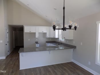 104 Halifax Rd, Louisburg, NC 27549