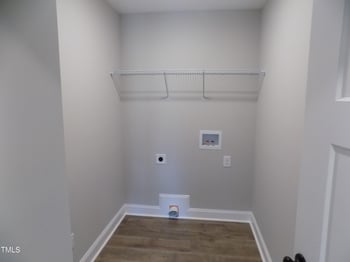 104 Halifax Rd, Louisburg, NC 27549