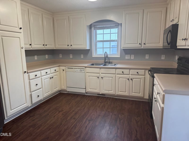 104 Hamby Ct, Garner, NC 27529